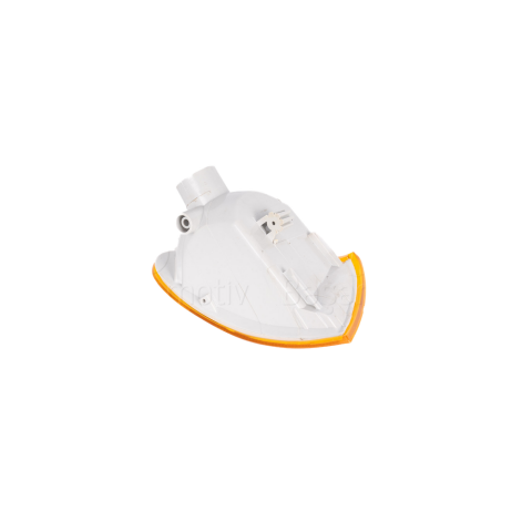 Sinyal Sol Sarı Opel Astra F 1991-1998 1226008