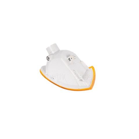 Sinyal Sol Sarı Opel Astra F 1991-1998 1226008
