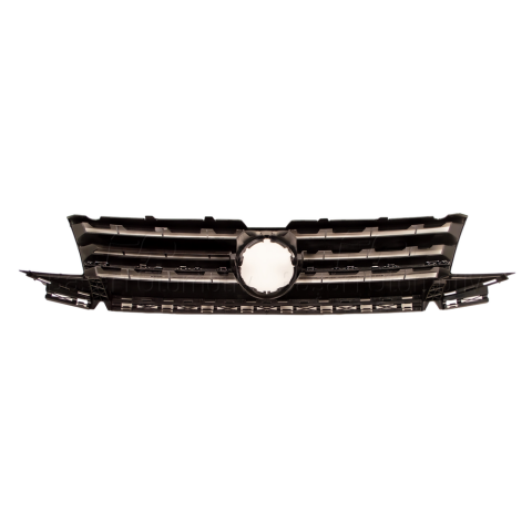 Panjur Tek Nikelaj VW Caddy 2015-2020 2K5853651ARYP