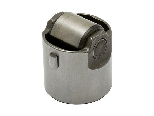 Supap Itıcısı Golf5 Golf6 Golf7 10- Ina 06H109311B