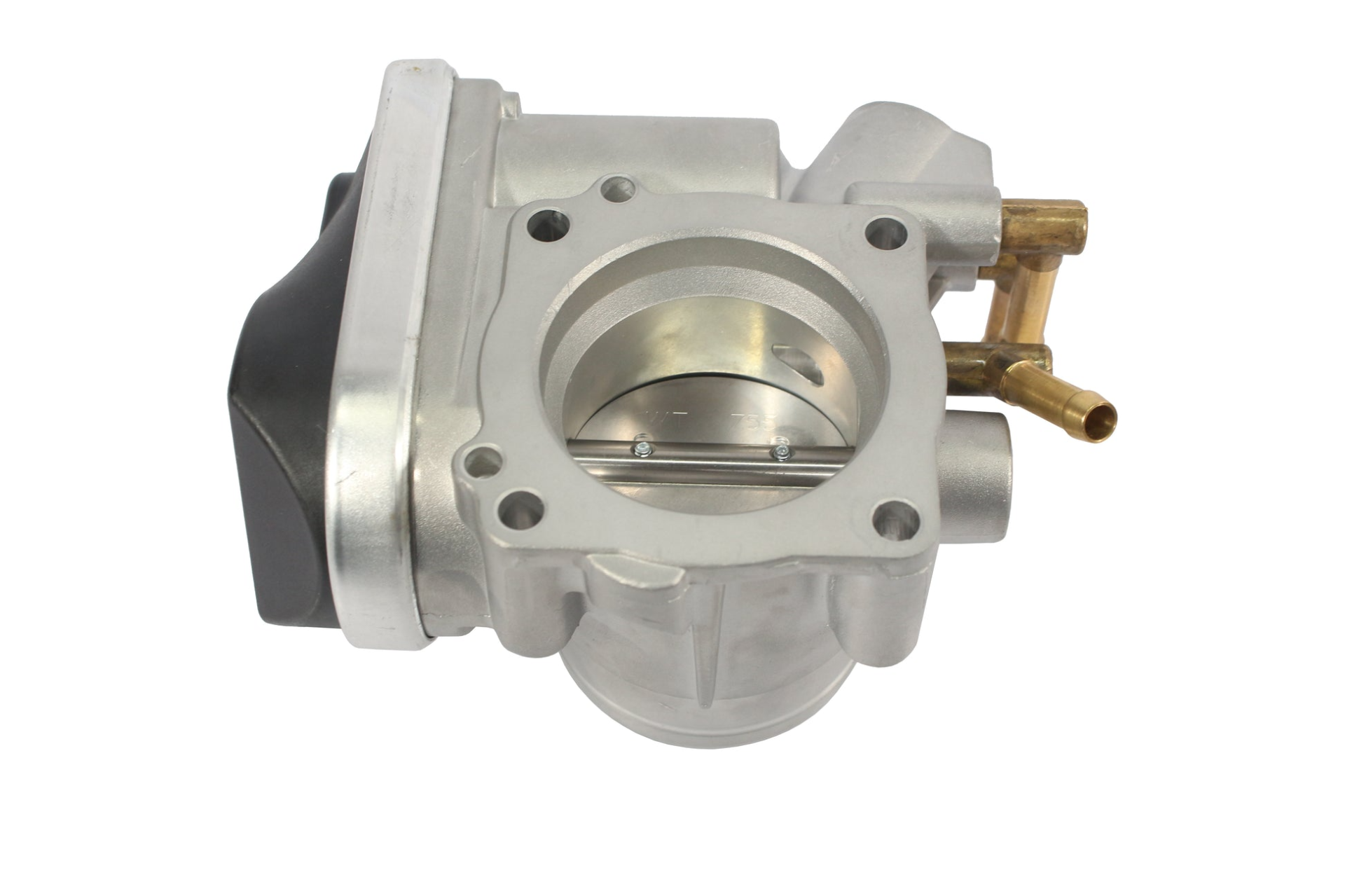 Gaz Kelebegı Vw Golf4 5 Bora A3 Bgu Bfq Bse 1.6  06A133062AB
