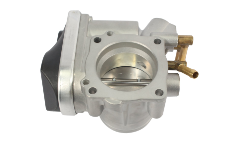 Gaz Kelebegı Vw Golf4 5 Bora A3 Bgu Bfq Bse 1.6  06A133062AB