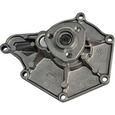 Devırdaım Touareg A4 A6 Q7 04- Bsg 06E121005F