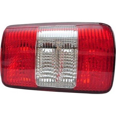 Stop Lambası Sag Caddy 04-10 Bsg 2K0945096L