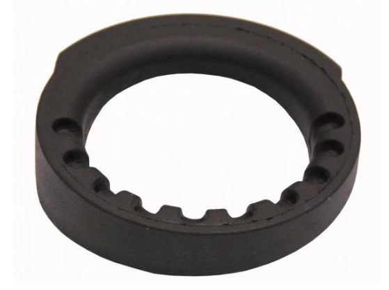 Helezon Lastıgı Vw Golf 2 1.6 83-92 Golf 3 1.9 91- 1H0512149
