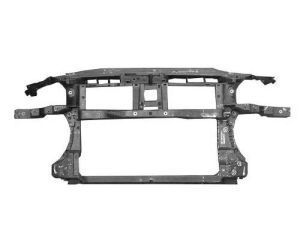 Volkswagen Passat Ön Panel 2005-2010 (Dizel) - 3C0805588F