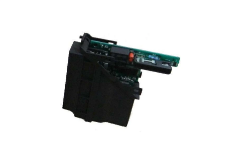 Sol Ön Cam Motor Modülü Devre Kartı Vw Transporter T5 7H1959801A