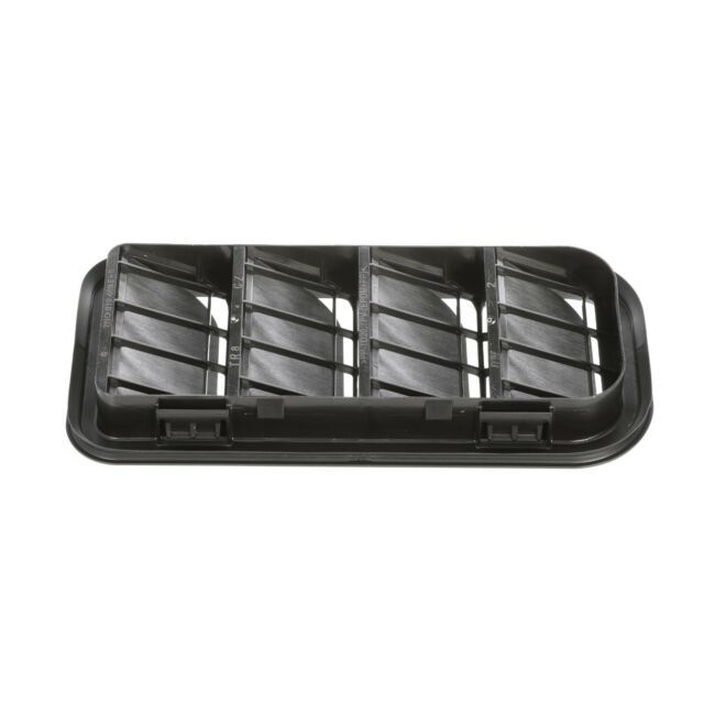 Golf7 Arka Hava Alma Siperi 2013-2020 (Orijinal) - 7N0819465D