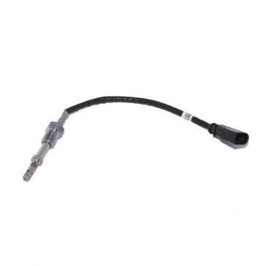 Oksıjen Sensörü Crafter Man Tge 16- Pıerburg 04L906088FP