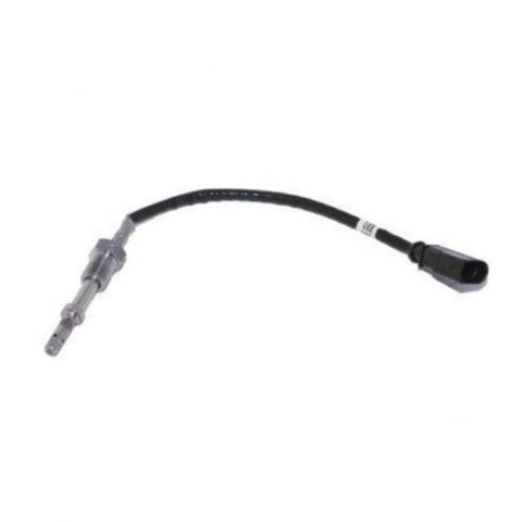 Oksıjen Sensörü Crafter Man Tge 16- Pıerburg 04L906088FP