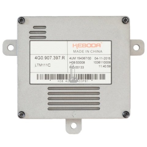 Xenon Far Beynı A3 T5 T5,5 10- Ioe-Vw 4G0907397R