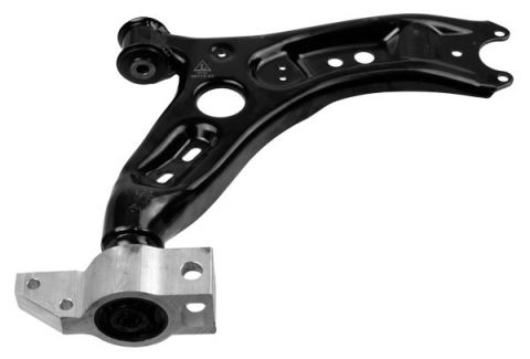 Salıncak Ön Sag Golf5 Jetta Passat Caddy A3 Leon 1K0407152BC