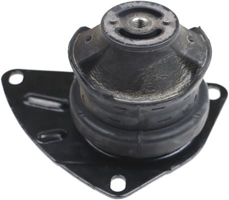 Polo Motor Takozu Sag 94-01 [Rapro] [6N0199262G]