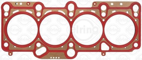 Sılındır Kapak Contası A3 A4 04- Elrıng 06F103383H