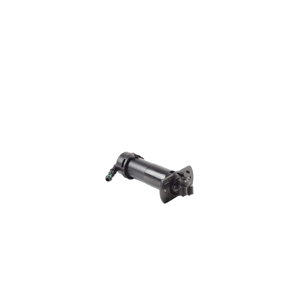 Far Yıkama Motoru Sol Audi Q7 2007-2013 1220383 4L0955101