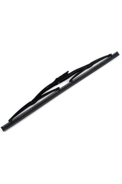 Silecek Süpürgesi Arka Audi A3 - A4 - Opel Corsa - VW Golf 3 - 4 - Passat - Polo 1980- 1J6955425