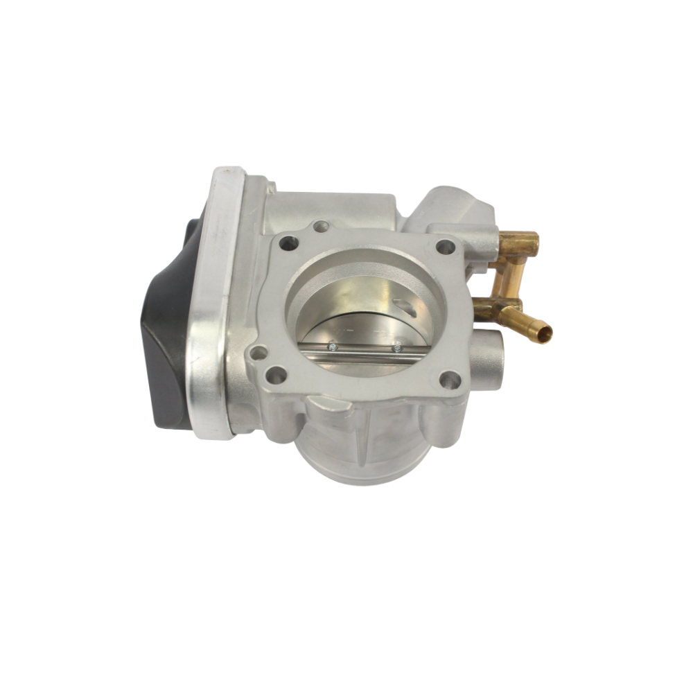 Gaz Kelebeği Vw Golf 4 Golf 5 Bora Audi A3 1.6 06A133062AB