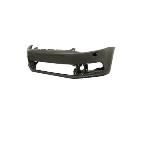 Ön Tampon Volkswagen Polo 2014 Sonrası 6C0807217