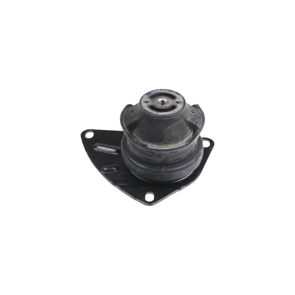 Rapro Polo Sağ Motor Takozu 6N0199262G - Uygun Fiyat