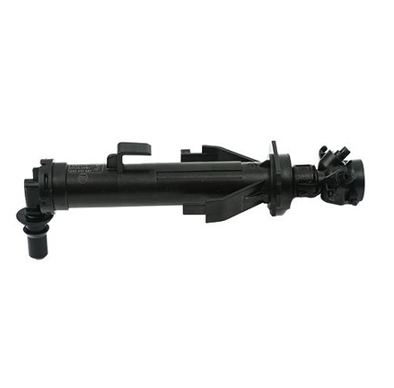 Sol Far Yıkama Motoru Volkswagen Golf 7 2013-2020 5G0955965