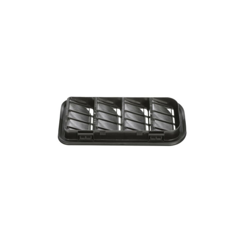 Volkswagen Arka Hava Alma Siperi 7N0819465D - Orijinal