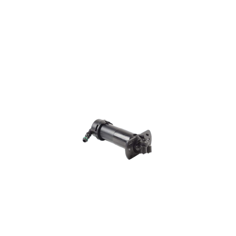 Far Yıkama Motoru Sol Audi Q7 2007-2013 1220383 4L0955101
