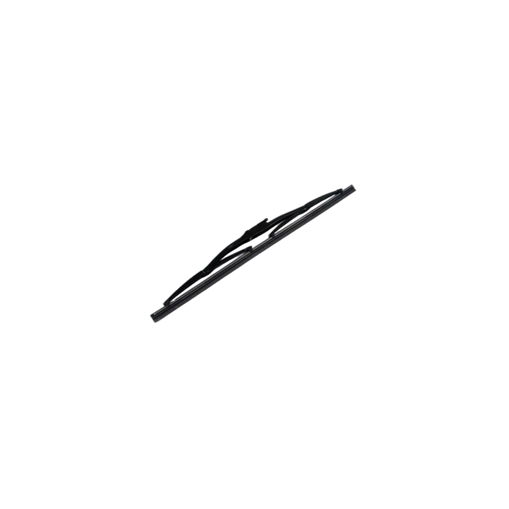 Silecek Süpürgesi Arka Audi A3 - A4 - Opel Corsa - VW Golf 3 - 4 - Passat - Polo 1980- 1J6955425