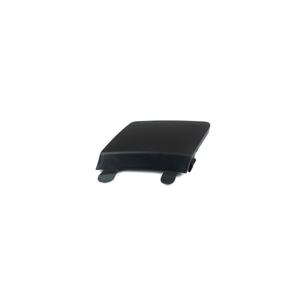 Çeki Demir Kapağı Ön VW Passat CC 2008-2012 3C8807241