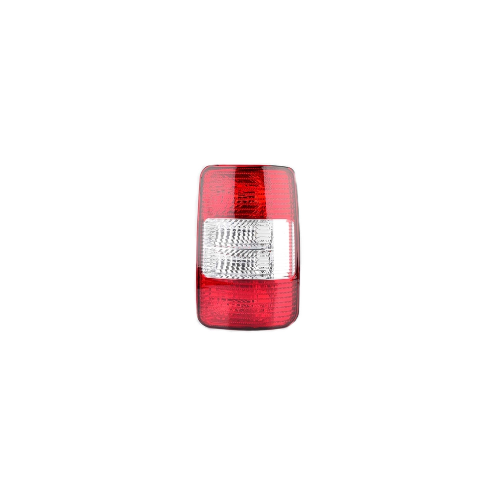 Stop Lambası Sağ VW Caddy 2004-2010 2K0945096L