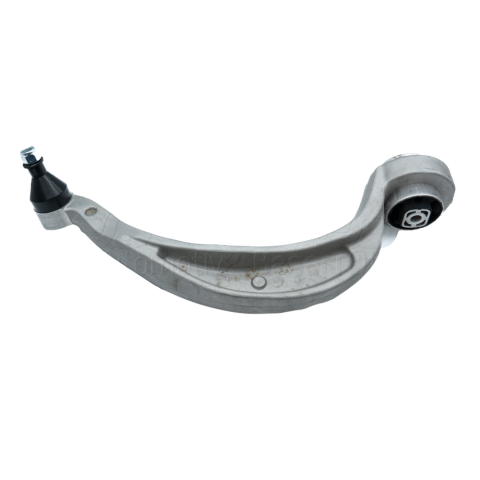 Rotilli Kol Ön Sol Alt Arka Audi A4 - A5 - A6 - A7 - Q5 2008- 8K0407693N