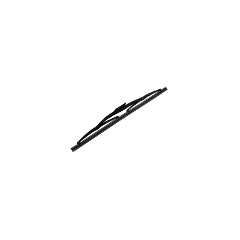 Silecek Süpürgesi Arka Audi A3 - A4 - Opel Corsa - VW Golf 3 - 4 - Passat - Polo 1980- 1J6955425