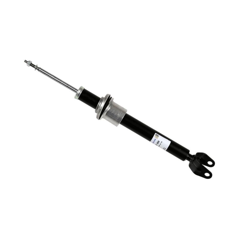 Sachs Ön Amortisör Mercedes-Benz W211 S211 2002-2008