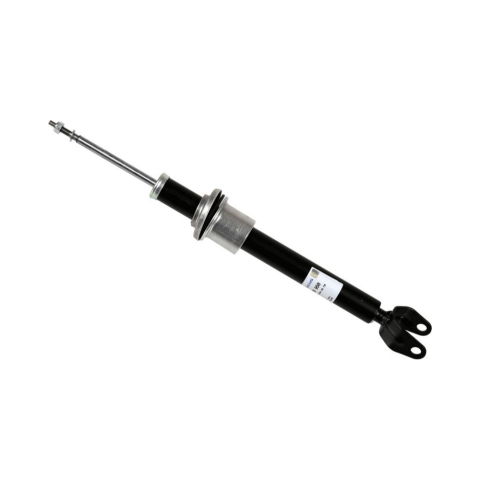 Sachs Ön Amortisör Mercedes-Benz W211 S211 2002-2008
