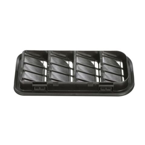 Golf7 Arka Hava Alma Siperi 2013-2020 (Orijinal) - 7N0819465D