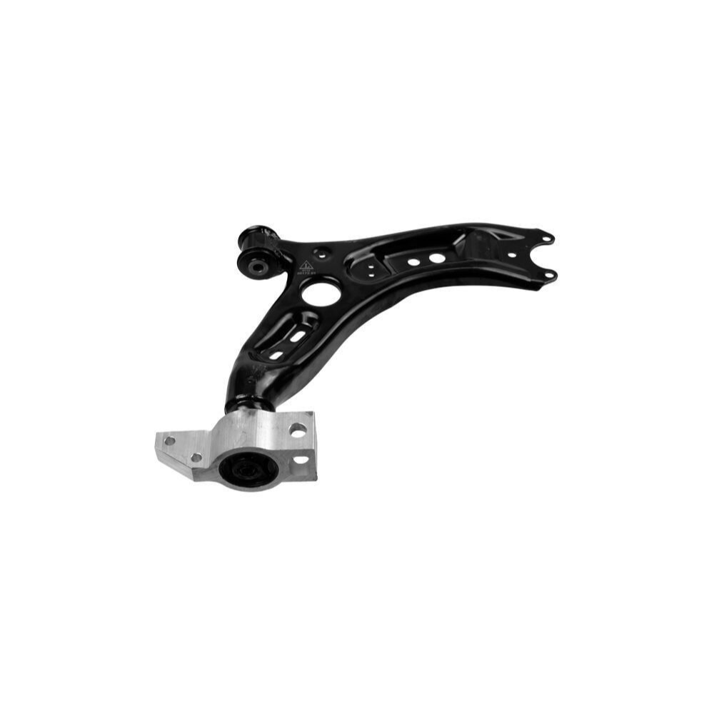 Lemforder Salıncak Ön Sağ VW Golf 5 - Jetta - Passat - Caddy - Audi A3 - Seat Leon 1K0407152BC