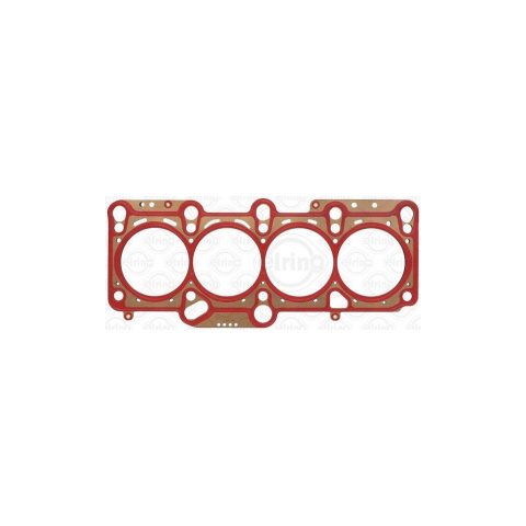 Elring Silindir Kapak Contası VW A3 - A4 2.0 TFSI BWA - BPY 06F103383H