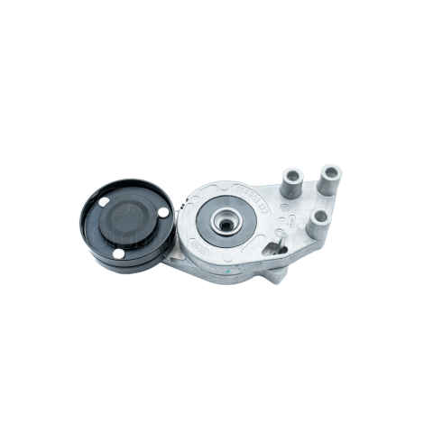 Alternatör Gergi Kütüğü Audi 100 2.4D - 2.5TDI 1990-1994 046903133