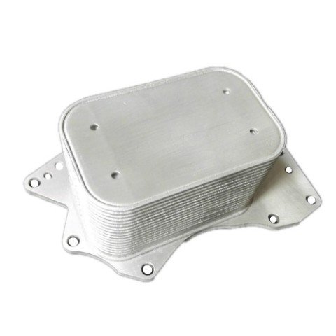 Yag Sogutucusu Q7 A4 A5 A6 Cayenne 06- Bsg 059117021K