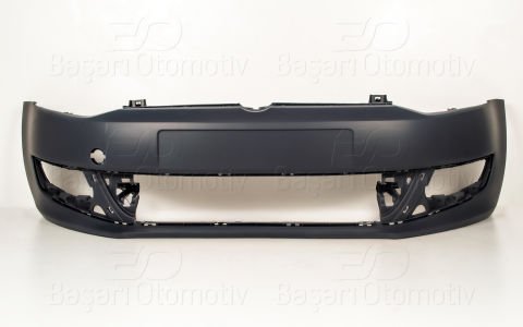 Tampon On Far Yıkamasız Sensorsuz Astarlı Vw P 6R0807221RGRU