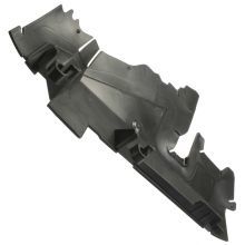 Radyatör Braketı Sol Octavıa 13- Ioe-Vw 5E0121283