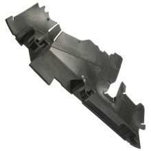 Radyatör Braketı Sol Octavıa 13- Ioe-Vw 5E0121283