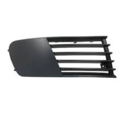 Tampon Izgarası On Sag Sıssız Seat Ibıza 3 (6L 6L0853666K9B9