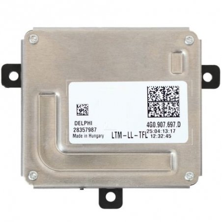 Xenon Far Beynı A4 A5 A6 Q3 Q5 13- Ioe-Vw 4G0907697D