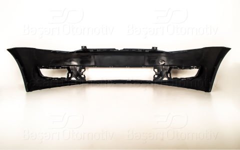 Tampon On Far Yıkamasız Sensorsuz Astarlı Vw P 6R0807221RGRU