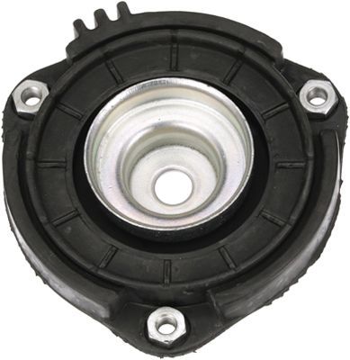 Amortısör Takozu Ön Q3 Tıguan 11-18 Rapro 1K0412331E