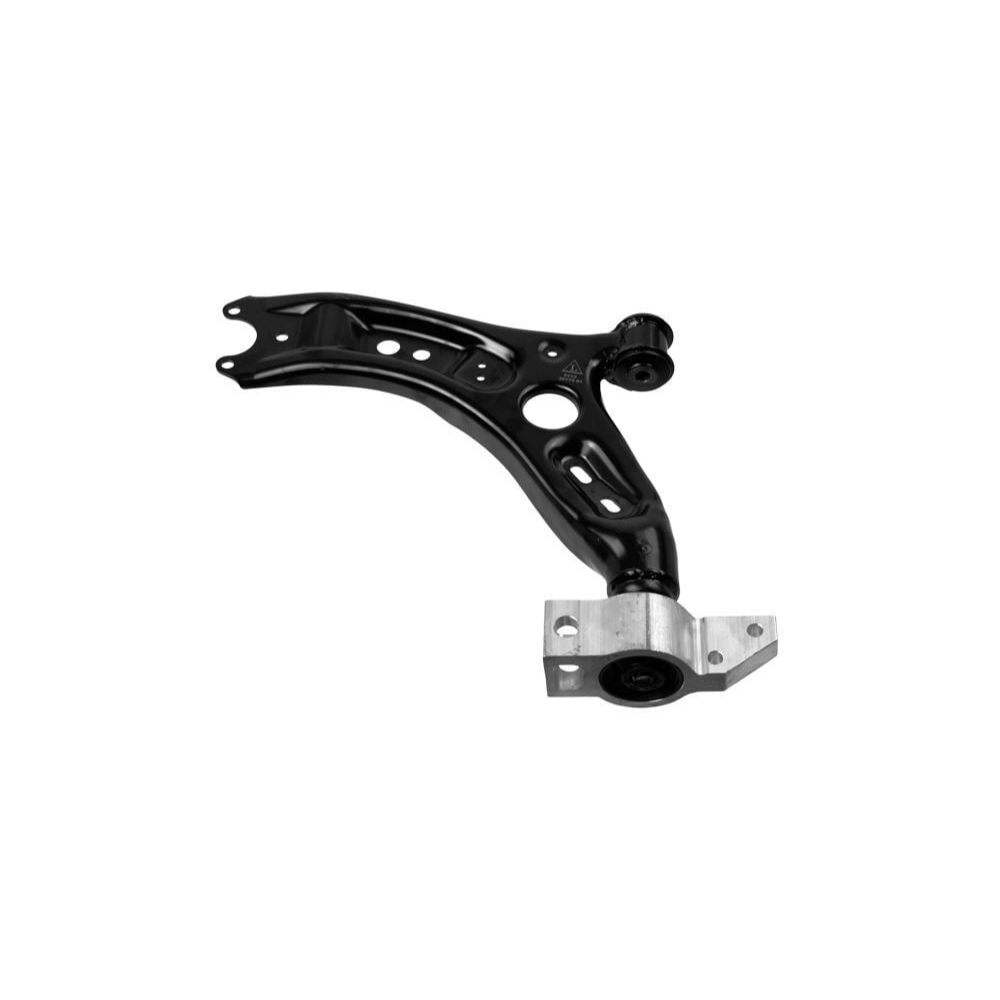 Lemforder Salıncak Ön Sol VW Golf 5 - Jetta - Passat - Caddy - Audi A3 - Seat Leon 1K0407151BC