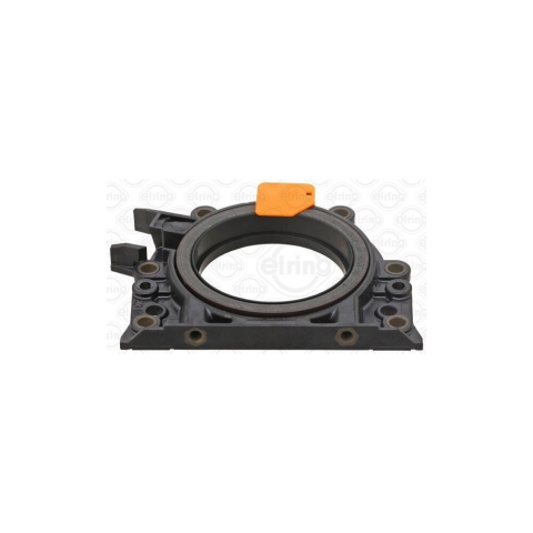 Elring Krank Keçesi Arka VW Crafter 2.5 TDI 2006-2012 076103171
