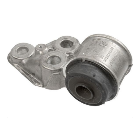 Lemforder Arka Sol Dingil Burcu VW Passat - Audi A4 - Audi A6 1997-2004 4B0501521E