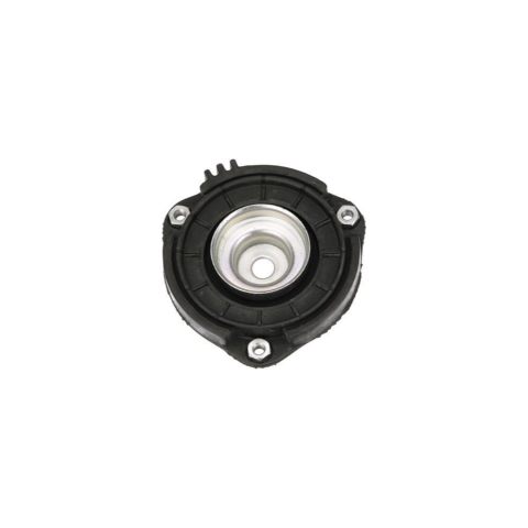 Rapro Amortisör Takozu Ön - Bilyasız VW Q3 - Tiguan 2011-2018 1K0412331E