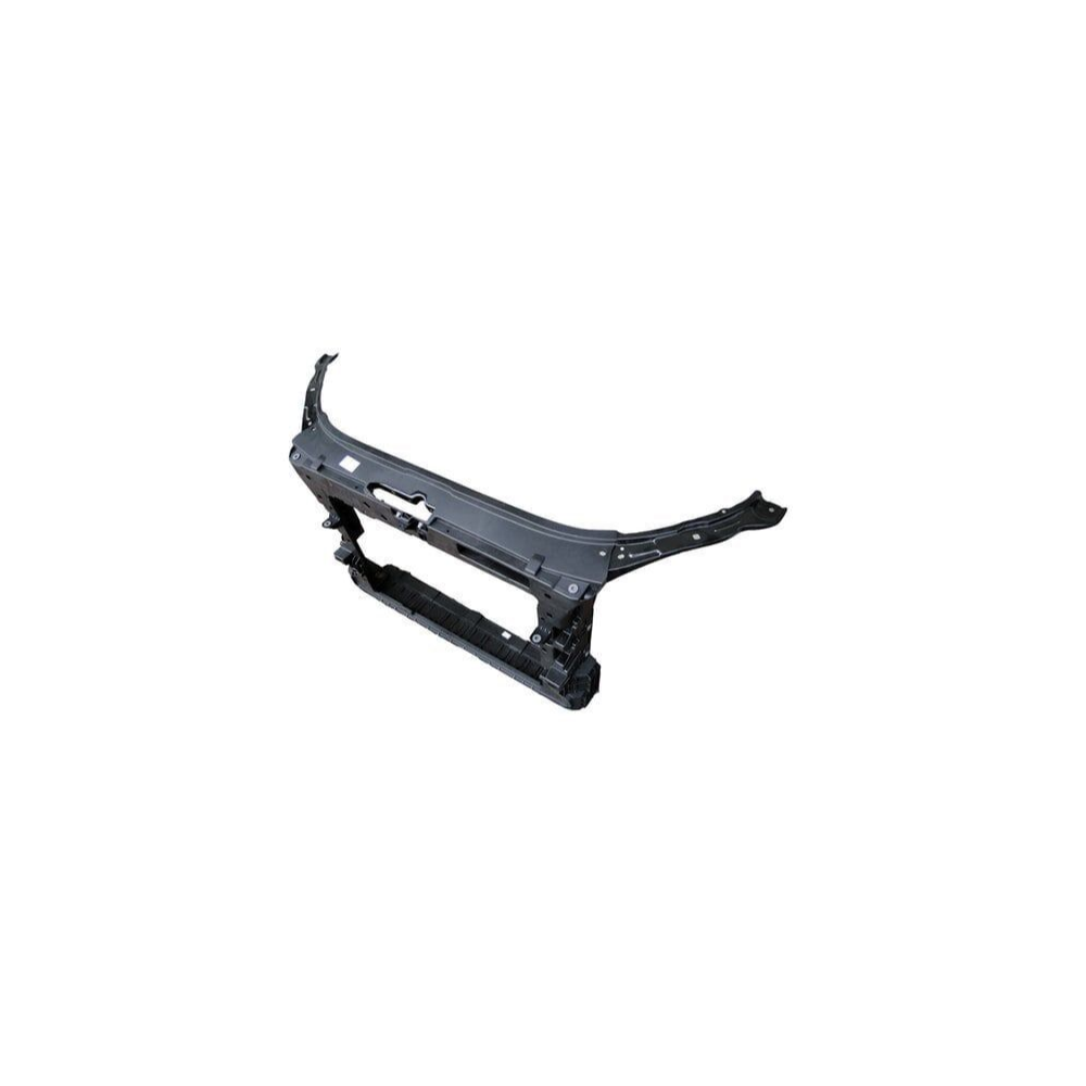 Skoda Fabia ve Roomster Ön Panel 2010-2015 - 5J0805588D